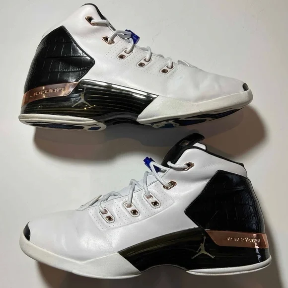 Jordan | Shoes | Nike Air Jordan Retro 7 Copper 216 Us Mens  display picture 1